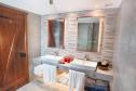 Тур Acrotel Athena Residence -  Фото 5