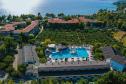 Тур Acrotel Athena Residence -  Фото 41