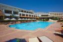 Тур Aegean Melathron Thalasso Spa Hotel -  Фото 3