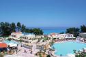 Тур Aegean Melathron Thalasso Spa Hotel -  Фото 1