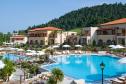 Тур Aegean Melathron Thalasso Spa Hotel -  Фото 7