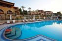 Тур Aegean Melathron Thalasso Spa Hotel -  Фото 5