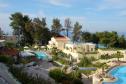 Тур Aegean Melathron Thalasso Spa Hotel -  Фото 8