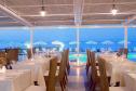 Тур Aegean Melathron Thalasso Spa Hotel -  Фото 6