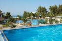 Тур Aegean Melathron Thalasso Spa Hotel -  Фото 9