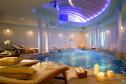 Тур Aegean Melathron Thalasso Spa Hotel -  Фото 13