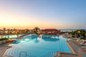 Тур Annabelle Beach Resort -  Фото 40