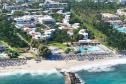 Тур Annabelle Beach Resort -  Фото 14