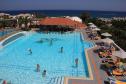 Тур Annabelle Beach Resort -  Фото 8