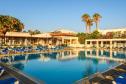 Тур Annabelle Beach Resort -  Фото 35