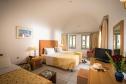 Тур Annabelle Beach Resort -  Фото 13