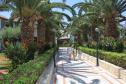 Тур Annabelle Beach Resort -  Фото 12