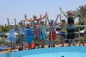 Тур Annabelle Beach Resort -  Фото 11