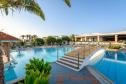 Тур Annabelle Beach Resort -  Фото 34