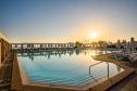 Тур Annabelle Beach Resort -  Фото 37