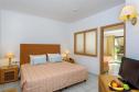 Тур Annabelle Beach Resort -  Фото 33