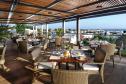 Тур Annabelle Beach Resort -  Фото 15