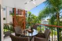 Отель Blue Princess Beach Hotel & Suites -  Фото 39