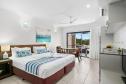 Отель Blue Princess Beach Hotel & Suites -  Фото 28