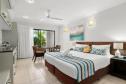 Отель Blue Princess Beach Hotel & Suites -  Фото 5