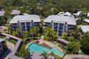 Отель Blue Princess Beach Hotel & Suites -  Фото 1