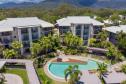 Отель Blue Princess Beach Hotel & Suites -  Фото 20