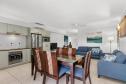 Отель Blue Princess Beach Hotel & Suites -  Фото 6