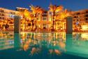 Отель Club Hotel Casino Loutraki -  Фото 1