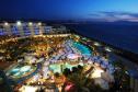 Отель Club Hotel Casino Loutraki -  Фото 4