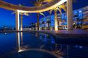 Отель Club Hotel Casino Loutraki -  Фото 5