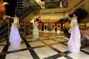 Отель Club Hotel Casino Loutraki -  Фото 8