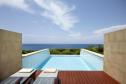 Тур Elite Suites by Rhodes Bay -  Фото 35