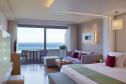 Тур Elite Suites by Rhodes Bay -  Фото 27