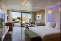 Тур Elite Suites by Rhodes Bay -  Фото 31