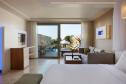 Тур Elite Suites by Rhodes Bay -  Фото 32