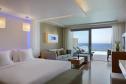 Тур Elite Suites by Rhodes Bay -  Фото 33