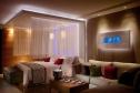 Тур Elite Suites by Rhodes Bay -  Фото 13