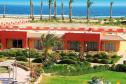 Тур Malikia Resort Abu Dabbab (Ex. El Malikia Swiss Inn Abu Dabab) 5* -  Фото 3