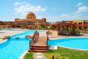 Тур Malikia Resort Abu Dabbab (Ex. El Malikia Swiss Inn Abu Dabab) 5* -  Фото 2