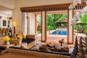 Отель Angsana Villas Resort Phuket - SHA Extra Plus -  Фото 26