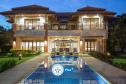 Отель Angsana Villas Resort Phuket - SHA Extra Plus -  Фото 36