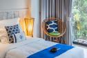 Тур Aleenta Resort and Spa, Hua Hin - Pranburi SHA Plus -  Фото 32