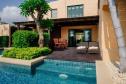 Тур Aleenta Resort and Spa, Hua Hin - Pranburi SHA Plus -  Фото 38