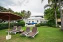 Тур Aleenta Resort and Spa, Hua Hin - Pranburi SHA Plus -  Фото 17