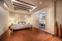 Тур Aleenta Resort and Spa, Hua Hin - Pranburi SHA Plus -  Фото 13