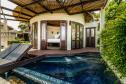 Тур Aleenta Resort and Spa, Hua Hin - Pranburi SHA Plus -  Фото 3