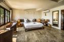 Тур Aleenta Resort and Spa, Hua Hin - Pranburi SHA Plus -  Фото 7