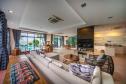 Тур Aleenta Resort and Spa, Hua Hin - Pranburi SHA Plus -  Фото 21