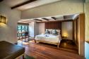 Тур Aleenta Resort and Spa, Hua Hin - Pranburi SHA Plus -  Фото 34