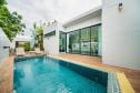 Тур Aleenta Resort and Spa, Hua Hin - Pranburi SHA Plus -  Фото 23